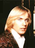 http://margit2.hu/forumba-alairasok/richard-clayderman1.jpg
