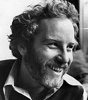 http://margit2.hu/forumba-alairasok/richard-dreyfuss.jpg