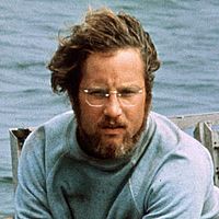 http://margit2.hu/forumba-alairasok/richard-dreyfuss2.jpg