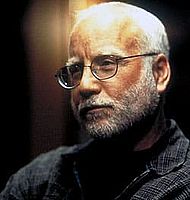 http://margit2.hu/forumba-alairasok/richard-dreyfuss3.jpg