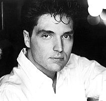 http://margit2.hu/forumba-alairasok/richard-marx.jpg