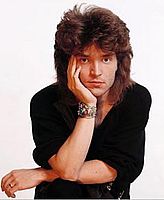 http://margit2.hu/forumba-alairasok/richard-marx2.jpg