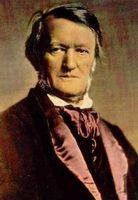 http://margit2.hu/forumba-alairasok/richard-wagner.jpg