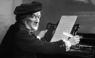 http://margit2.hu/forumba-alairasok/richard-wagner2.jpg