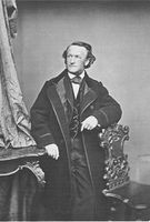 http://margit2.hu/forumba-alairasok/richard-wagner3.jpg