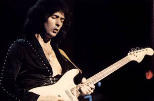 http://margit2.hu/forumba-alairasok/ritchie-blackmore.jpg