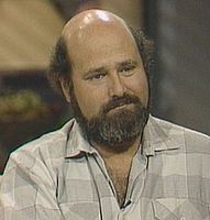 http://margit2.hu/forumba-alairasok/rob-reiner.jpg