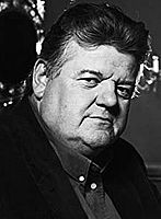 http://margit2.hu/forumba-alairasok/robbie-coltrane.jpg