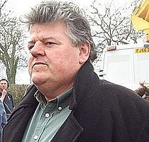 http://margit2.hu/forumba-alairasok/robbie-coltrane3.jpg