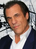 http://margit2.hu/forumba-alairasok/robert-davi3.jpg