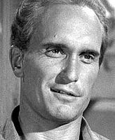 http://margit2.hu/forumba-alairasok/robert-duvall.jpg