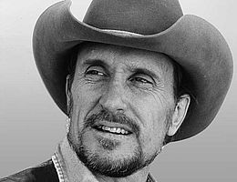 http://margit2.hu/forumba-alairasok/robert-duvall2.jpg