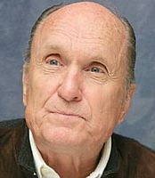 http://margit2.hu/forumba-alairasok/robert-duvall3.jpg
