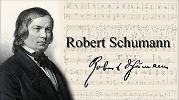 http://margit2.hu/forumba-alairasok/robert-schumann.jpg