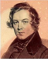 http://margit2.hu/forumba-alairasok/robert-schumann2.jpg