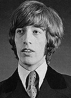 http://margit2.hu/forumba-alairasok/robin-gibb.jpg