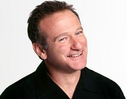 http://margit2.hu/forumba-alairasok/robin-williams1.jpg
