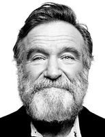 http://margit2.hu/forumba-alairasok/robin-williams3.jpg