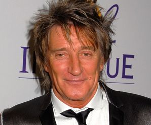 http://margit2.hu/forumba-alairasok/rod-stewart.jpg