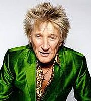 http://margit2.hu/forumba-alairasok/rod-stewart2.jpg
