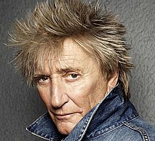 http://margit2.hu/forumba-alairasok/rod-stewart3.jpg