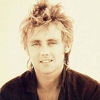 http://margit2.hu/forumba-alairasok/roger-taylor2.jpg