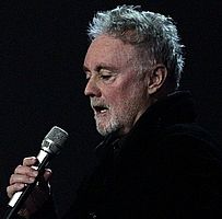 http://margit2.hu/forumba-alairasok/roger-taylor3.jpg