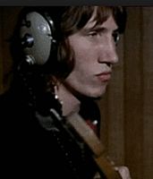 http://margit2.hu/forumba-alairasok/roger-waters.jpg