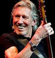 http://margit2.hu/forumba-alairasok/roger-waters2.jpg