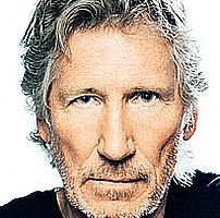 http://margit2.hu/forumba-alairasok/roger-waters3.jpg