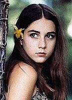 http://margit2.hu/forumba-alairasok/romina-power.jpg