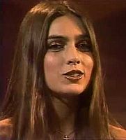 http://margit2.hu/forumba-alairasok/romina-power2.jpg