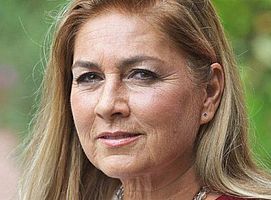 http://margit2.hu/forumba-alairasok/romina-power3.jpg