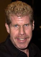 http://margit2.hu/forumba-alairasok/ron-perlman.jpg