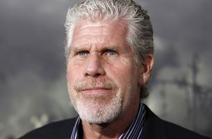 http://margit2.hu/forumba-alairasok/ron-perlman2.jpg