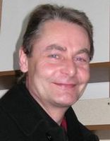 http://margit2.hu/forumba-alairasok/rosta-sandor.jpg