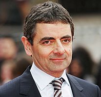 http://margit2.hu/forumba-alairasok/rowan-atkinson1.jpg
