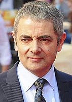 http://margit2.hu/forumba-alairasok/rowan-atkinson2.jpg