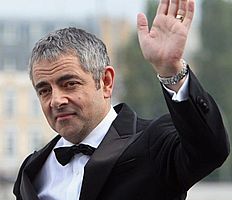 http://margit2.hu/forumba-alairasok/rowan-atkinson3.jpg