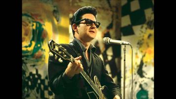 http://margit2.hu/forumba-alairasok/roy-orbison.jpg