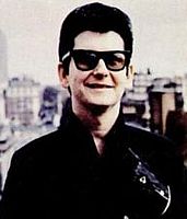 http://margit2.hu/forumba-alairasok/roy-orbison2.jpg