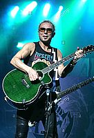 http://margit2.hu/forumba-alairasok/rudolf-schenker1.jpg