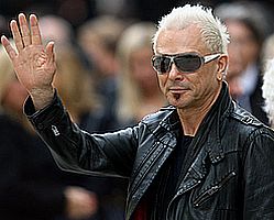 http://margit2.hu/forumba-alairasok/rudolf-schenker2.jpg