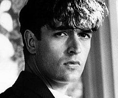 http://margit2.hu/forumba-alairasok/rupert-everett.jpg