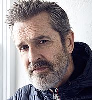 http://margit2.hu/forumba-alairasok/rupert-everett3.jpg