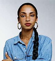 http://margit2.hu/forumba-alairasok/sade-adu.jpg