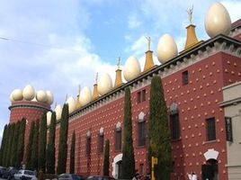http://margit2.hu/forumba-alairasok/salvador-dali-museum.jpg