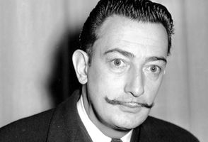 http://margit2.hu/forumba-alairasok/salvador-dali.jpg