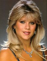 http://margit2.hu/forumba-alairasok/samantha-fox.jpg