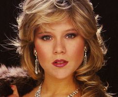 http://margit2.hu/forumba-alairasok/samantha-fox2.jpg